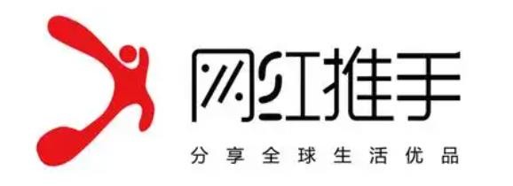 抖音快手人气助力在哪里 